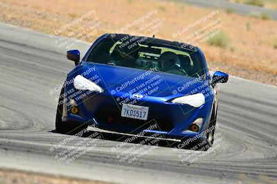 media/Jun-28-2025-Speed Ventures (Sat) [[42b060a0d4]]/4 Yellow Group/Session 2 Turns 10-11/110NCZ9/